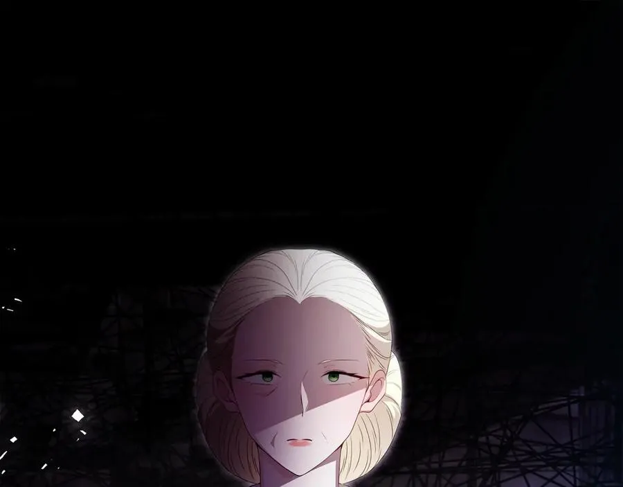 第54话 公爵夫人的邀请157