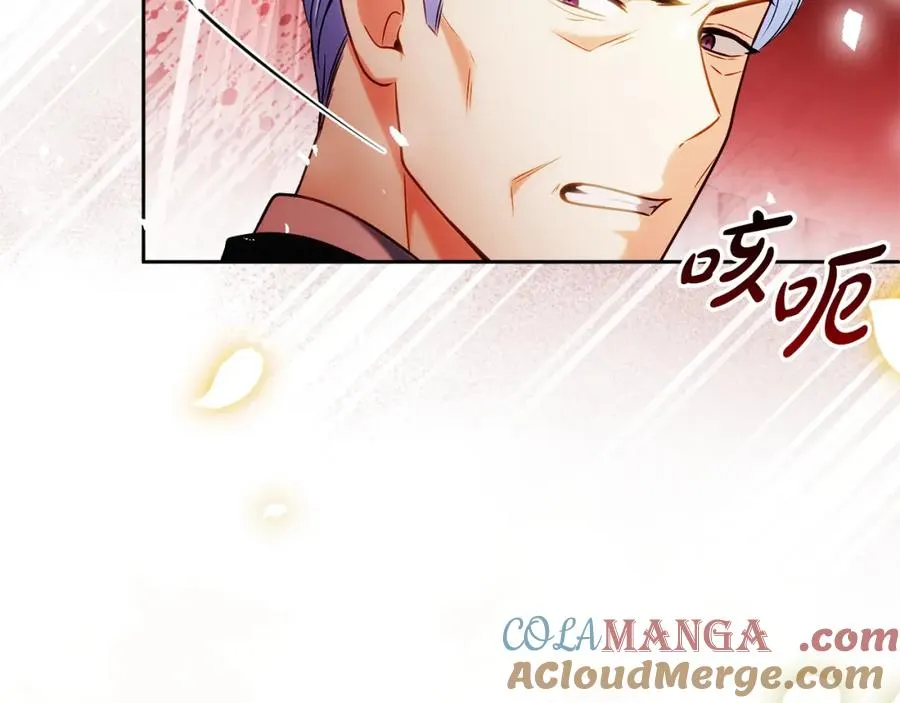 第37话 训斥148