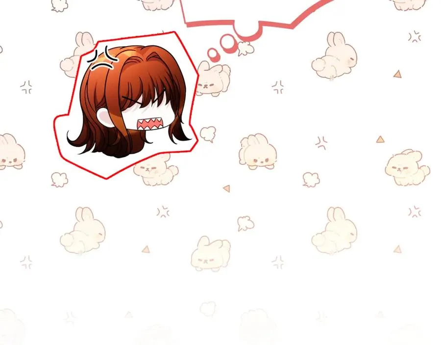 第44话 另一个人格69