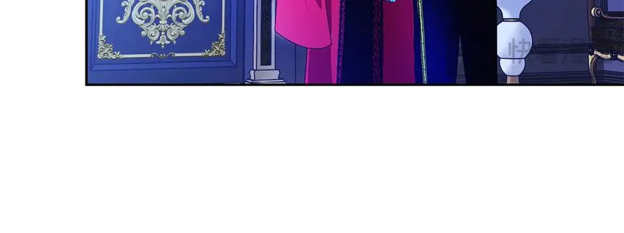 第49话 掉马207