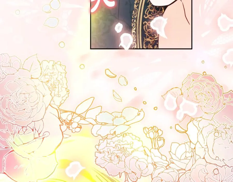 第36话 姐姐是我的153