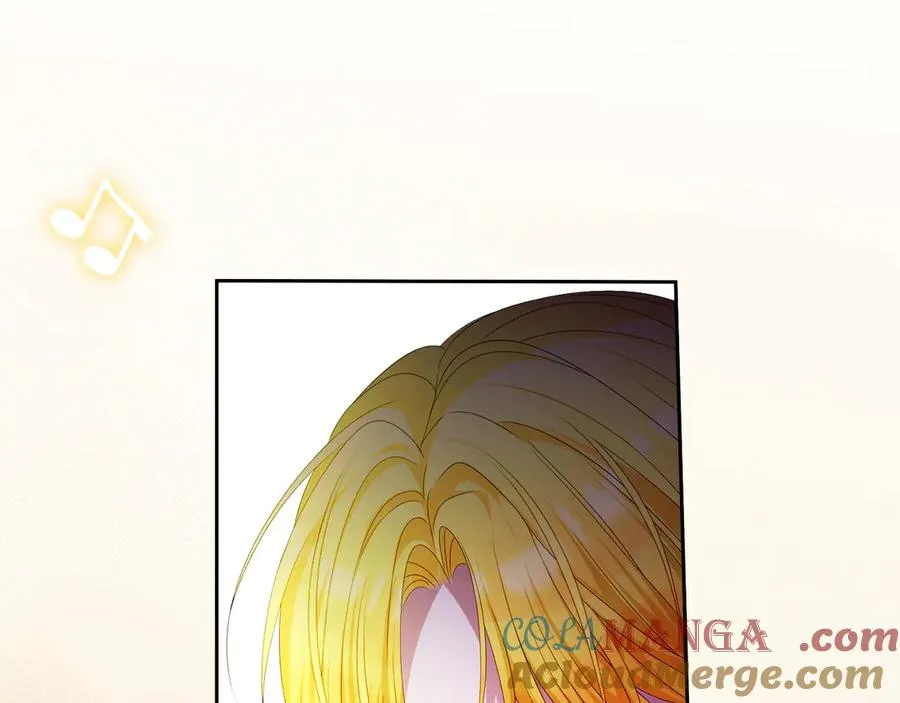 第49话 掉马20