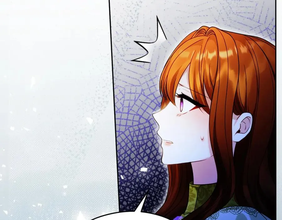 第37话 训斥121