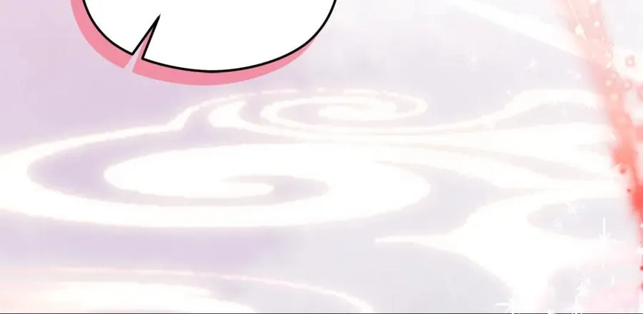 第29话 信87