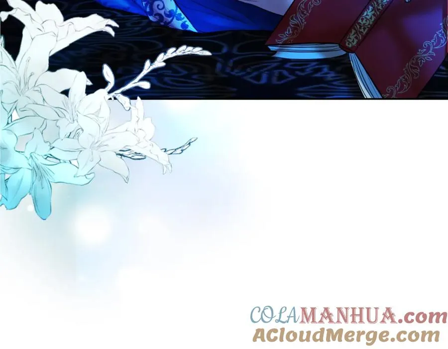 第9话 睡眠合约180