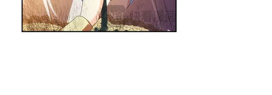 第66话 开始行动155