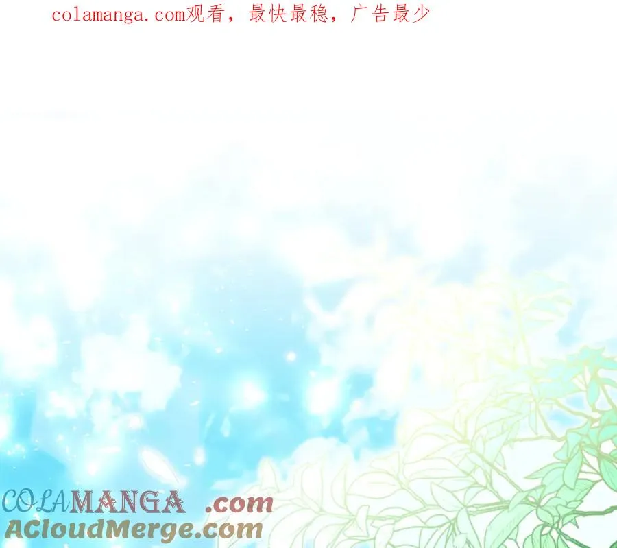 第36话 姐姐是我的0