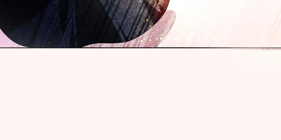 第65话 遇袭135