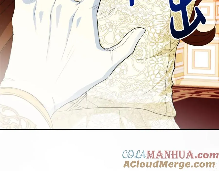 第14话 相反的愿望76