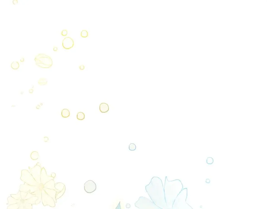 第3话 魔法师38