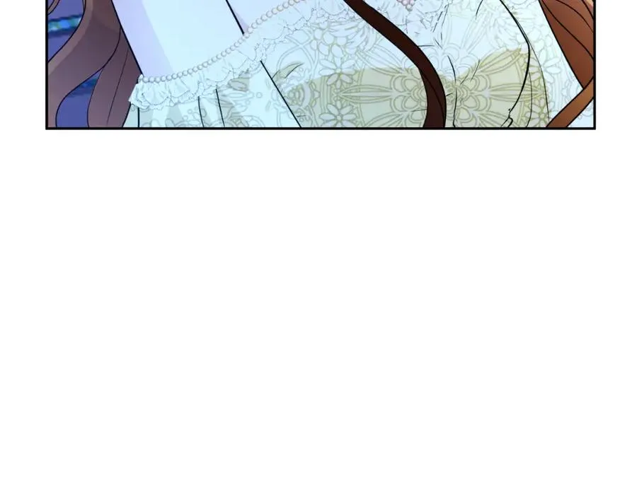第14话 相反的愿望185