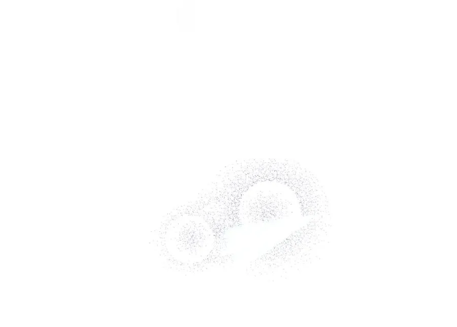 第30话 出道舞会19