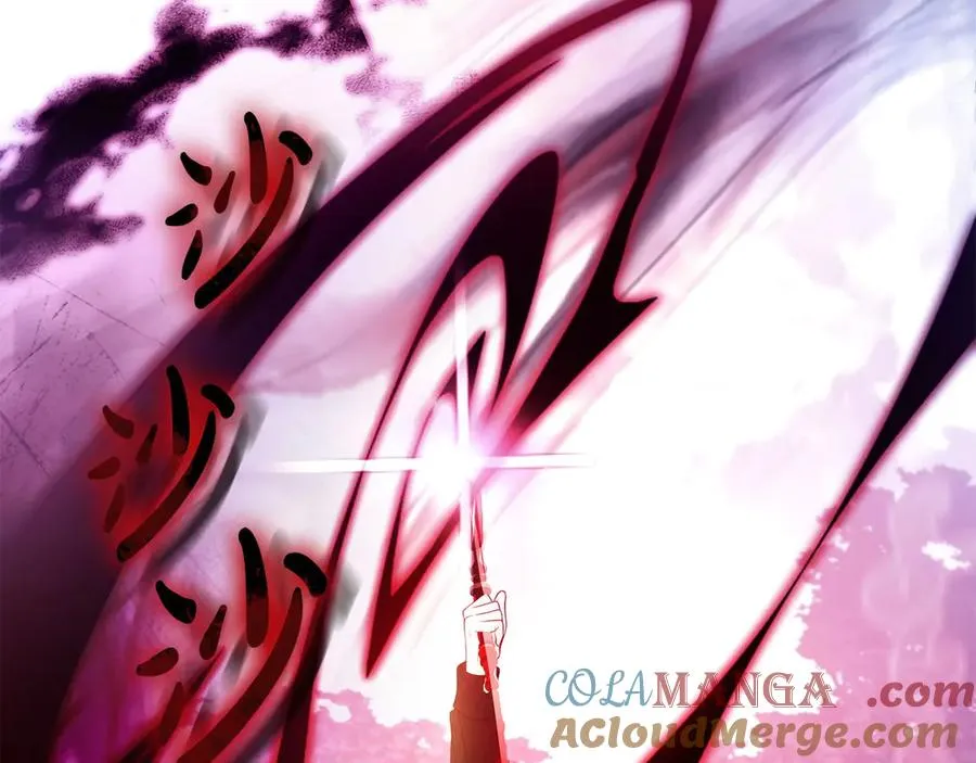 第65话 遇袭40