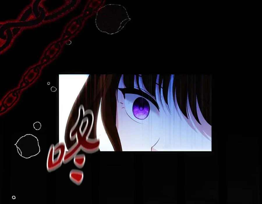 第35话 争吵59