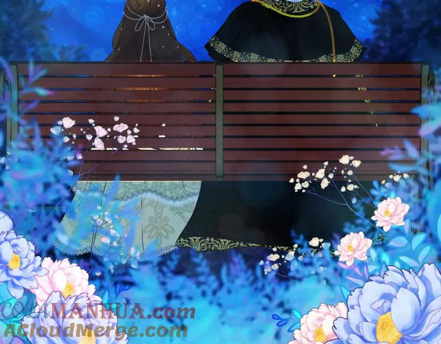 第14话 相反的愿望208