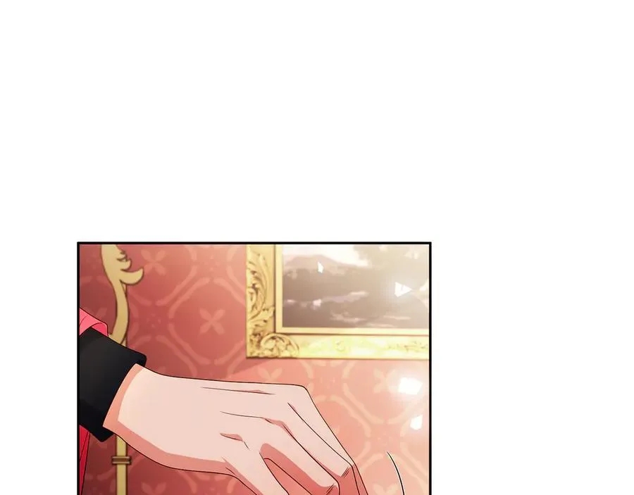 第58话 不打算道歉59