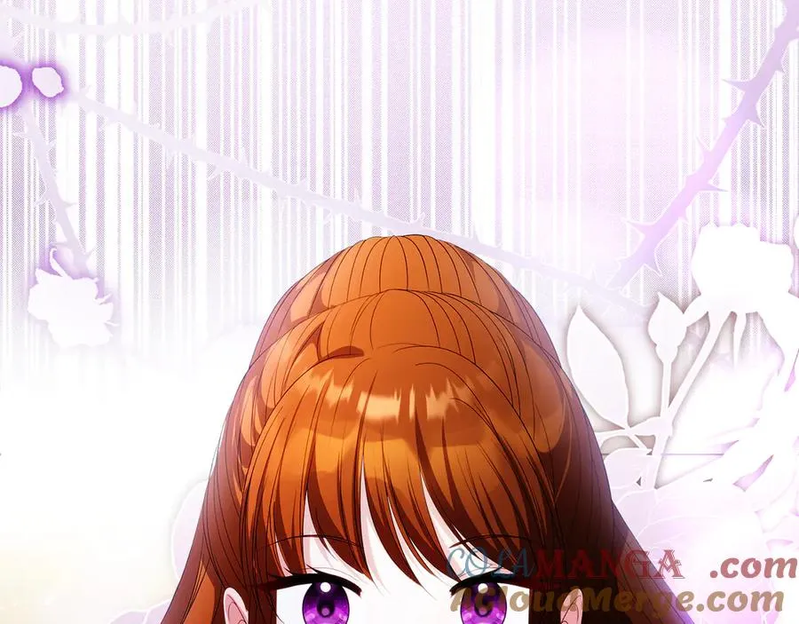 第52话 赴宴136