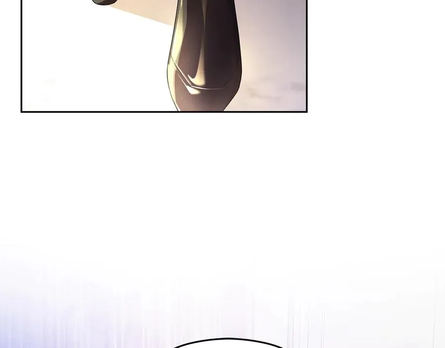 第66话 开始行动122