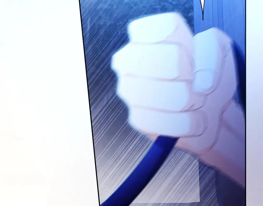 第55话 英雄救美127