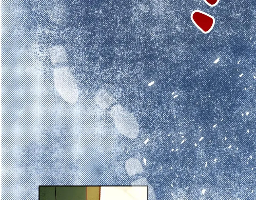 第38话 儿时回忆145