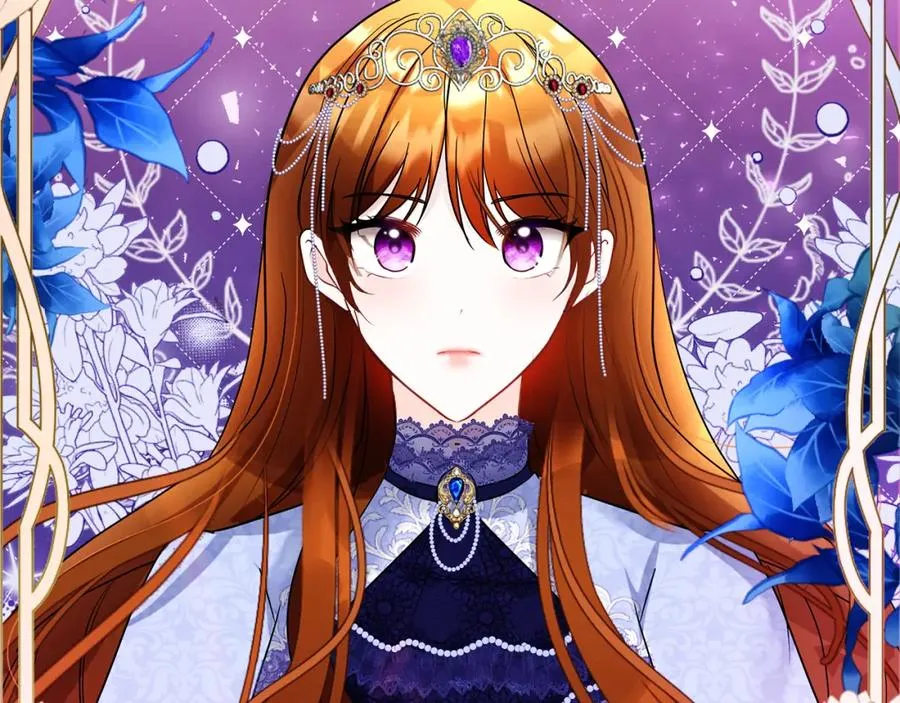 第15话 盛怒之下47
