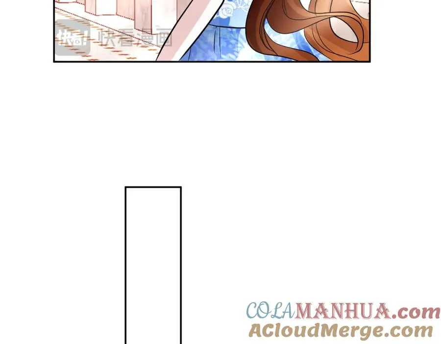 第8话 逃跑？差点没命20