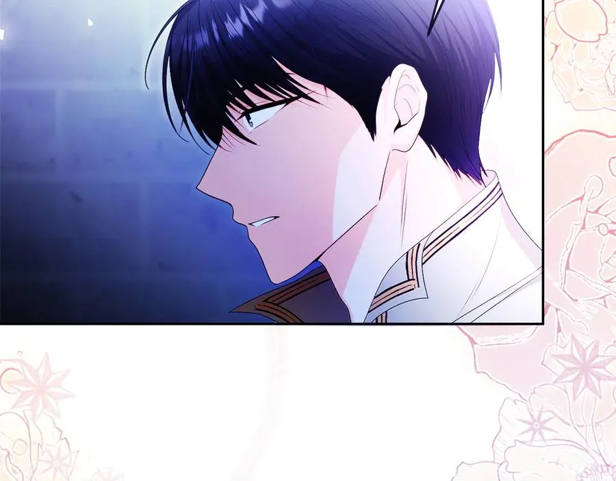 第55话 英雄救美166