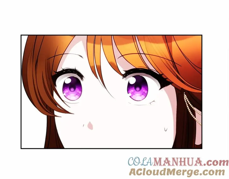第13话 嫉妒184