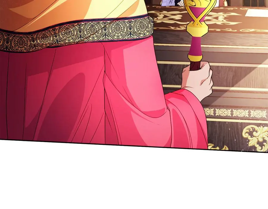 第58话 不打算道歉50