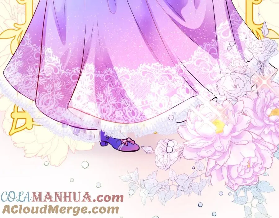 第9话 睡眠合约76