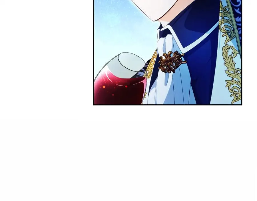 第47话 伊里斯54