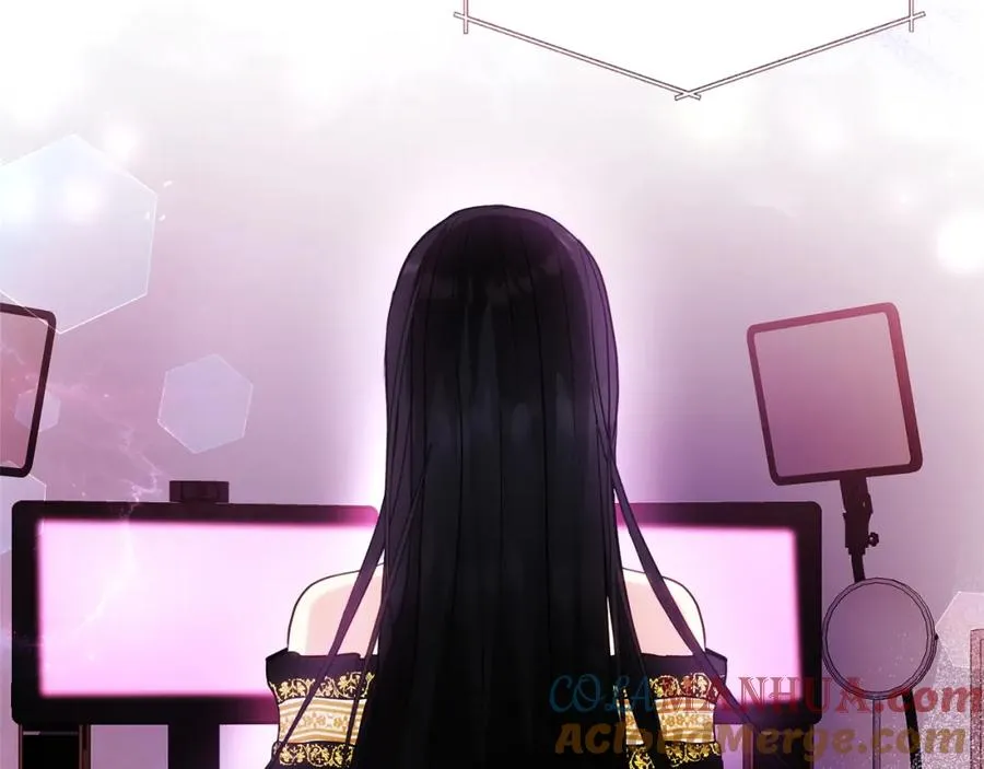 第1话 直播穿越48