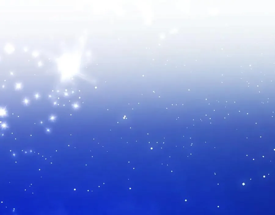 第14话 相反的愿望118