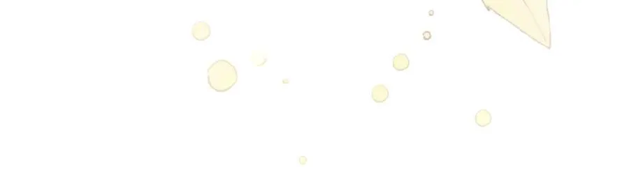 第14话 相反的愿望117