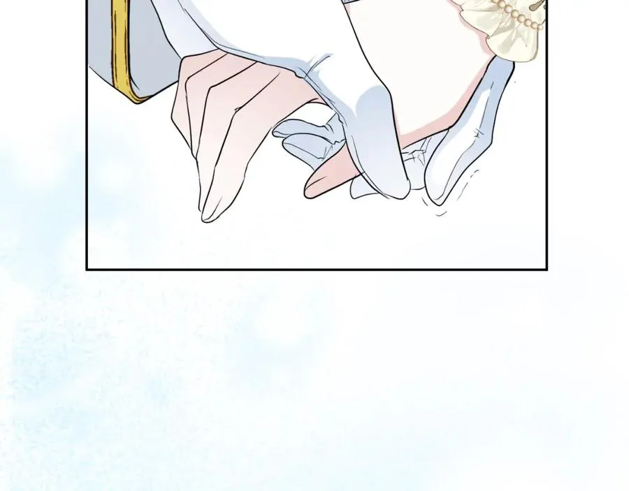 第14话 相反的愿望125