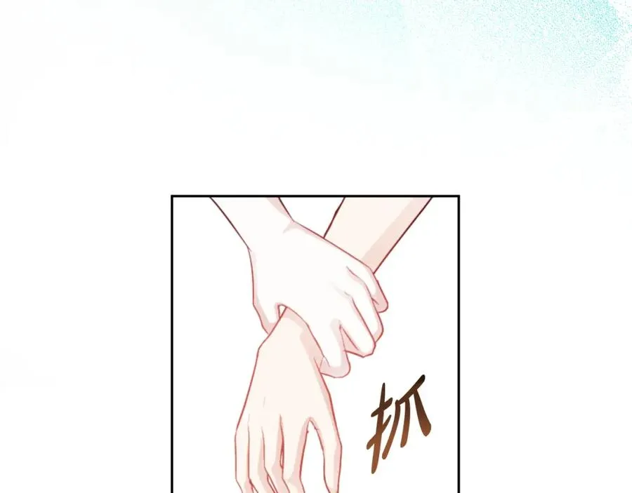 第11话 禁酒34