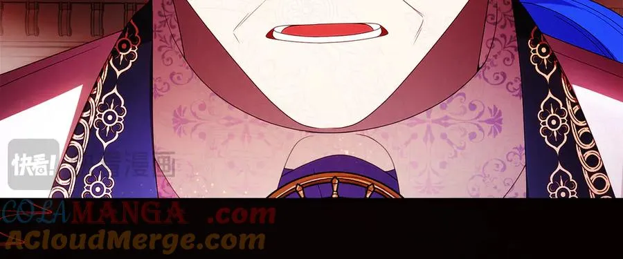 第59话 舍命相救240