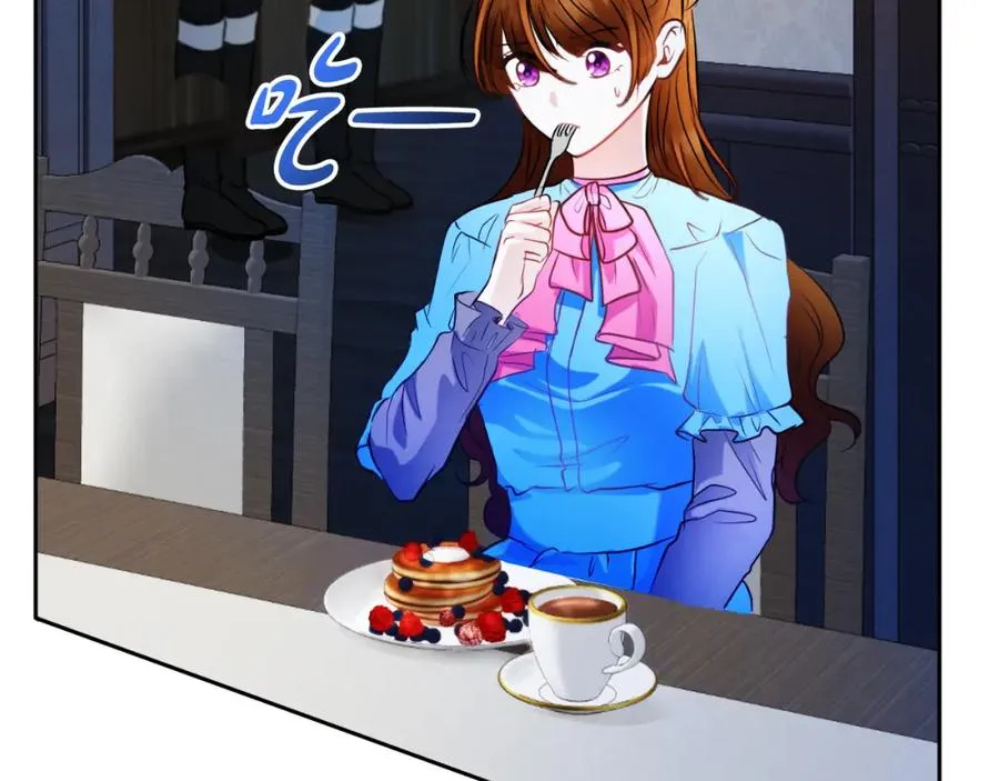 第9话 睡眠合约6