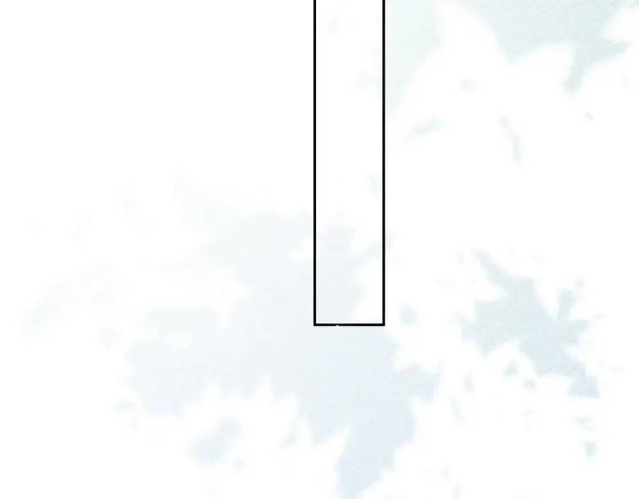第37话 训斥157