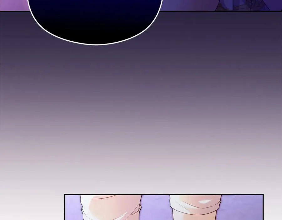 第2话 皇帝卧室77