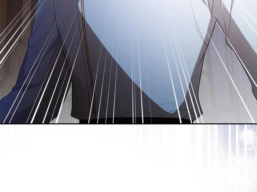 第55话 英雄救美253