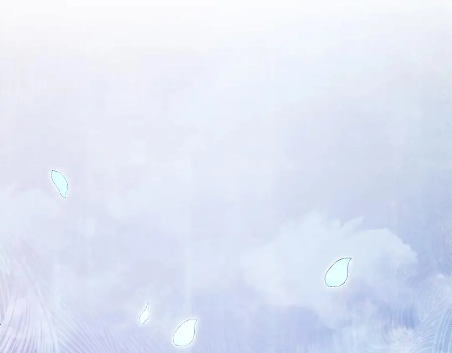 第55话 英雄救美50