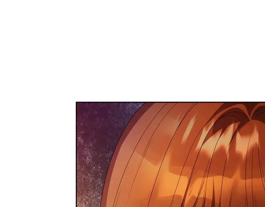 第71话 兄弟相残74