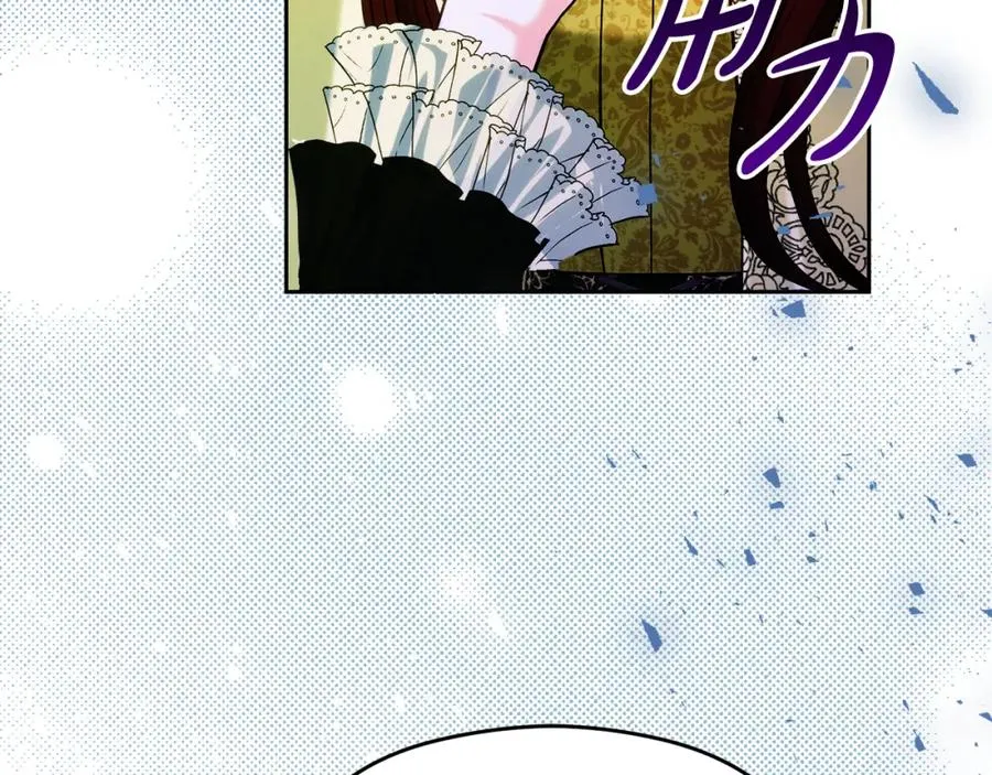 第37话 训斥118