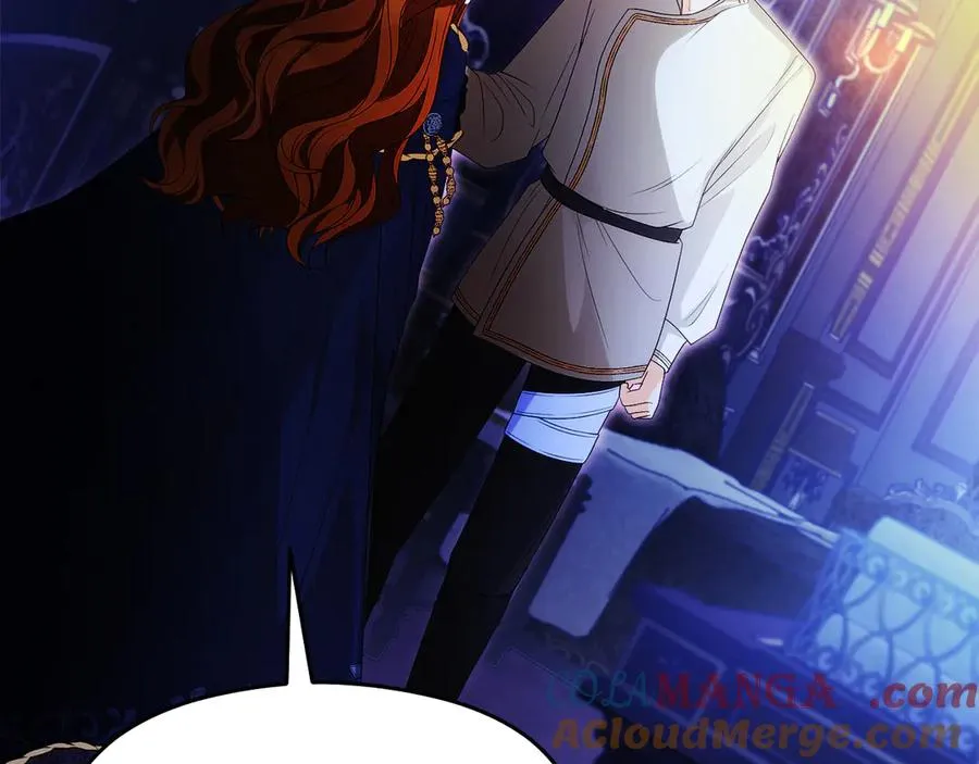 第55话 英雄救美200