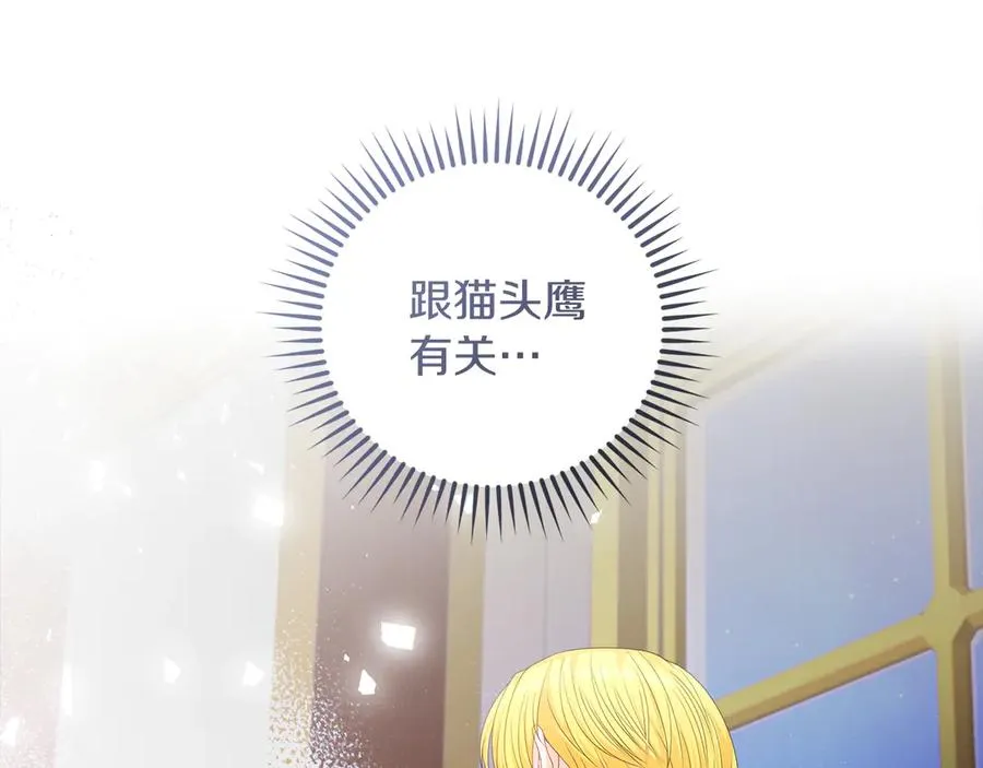 第50话 猫头鹰207