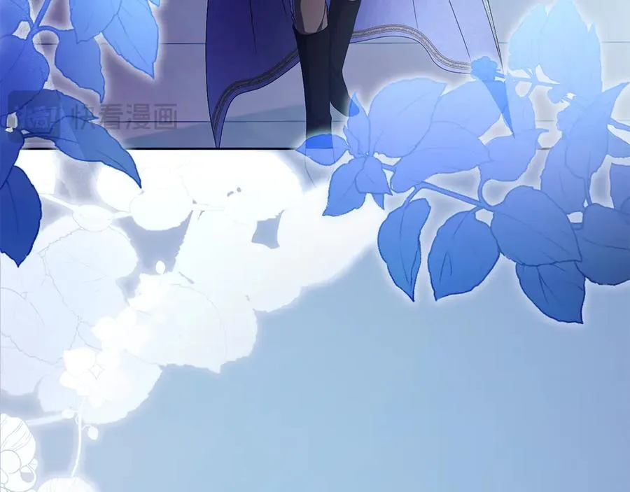 第67话 绑架157