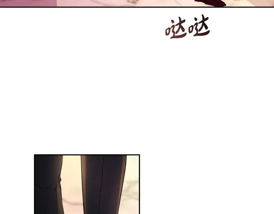第19话 大新闻105
