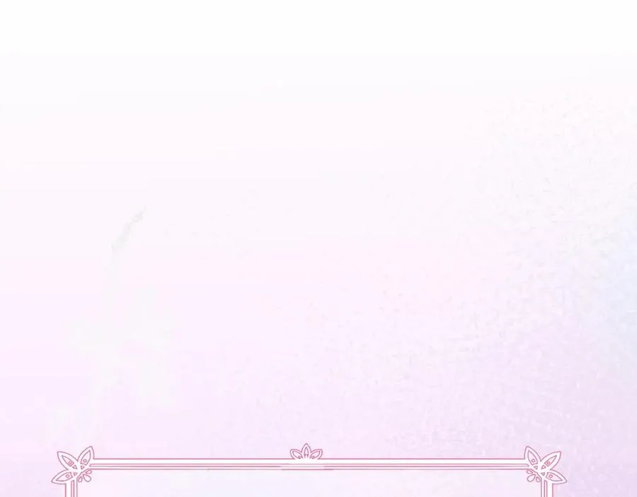 第13话 嫉妒74