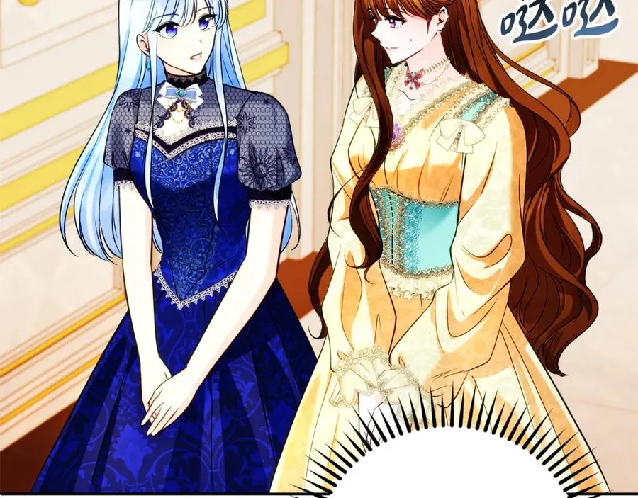 第35话 争吵33